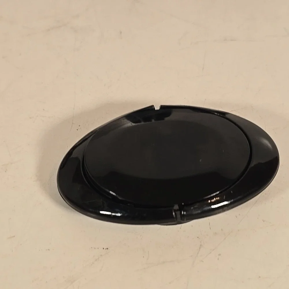 Wine opener & Stoppers Set Wine Saver‎ Foodsafe Silicone Caps And Bottle Opener